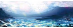 Illustration 5