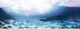 Illustration 5